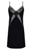 Antigel J60 Tartan Glamour Sexy Nightie